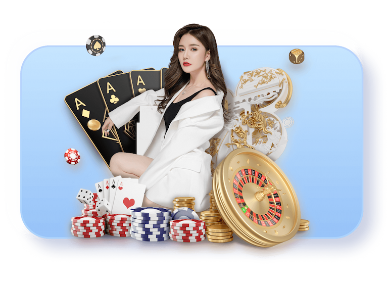 欧洲杯 - 欧锦赛 - 欧洲杯冠军 - 欧洲杯投注盘